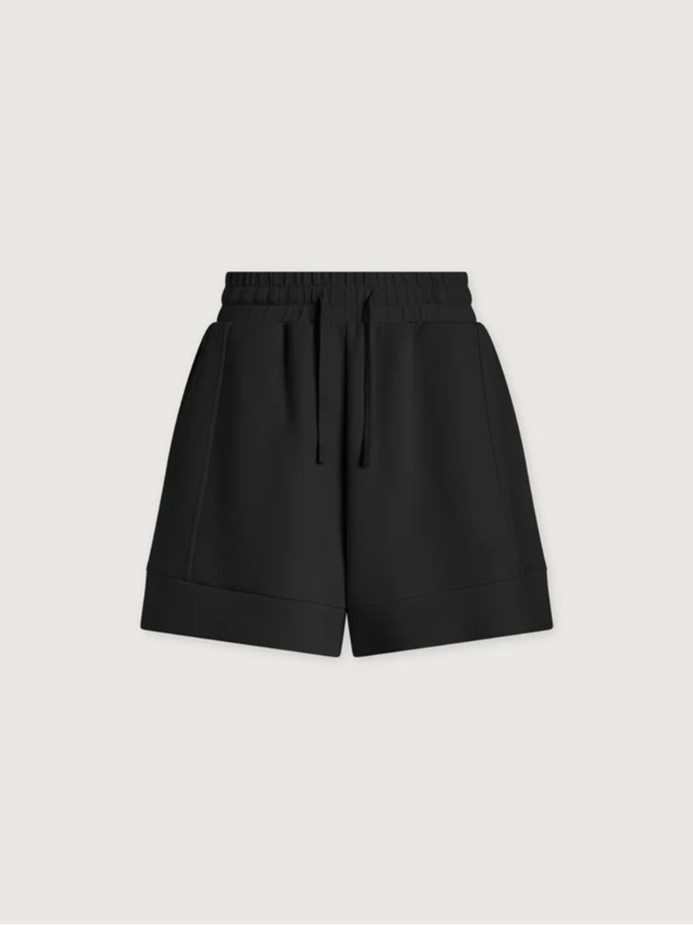 Varley Atrium high-rise short